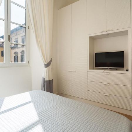 Brunelleschi Suite Florence Exterior photo